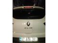 Sahibinden Komple Boyalı  Renault Clio 1.2 Joy 2013 Model