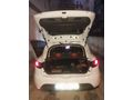 Sahibinden Komple Boyalı  Renault Clio 1.2 Joy 2013 Model