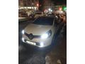 Sahibinden Komple Boyalı  Renault Clio 1.2 Joy 2013 Model