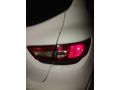 Sahibinden Komple Boyalı  Renault Clio 1.2 Joy 2013 Model