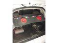 Sahibinden Komple Boyalı  Renault Clio 1.2 Joy 2013 Model
