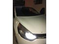 Sahibinden Komple Boyalı  Renault Clio 1.2 Joy 2013 Model