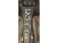 Sahibinden Komple Boyalı  Renault Clio 1.2 Joy 2013 Model