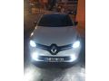 Sahibinden Komple Boyalı  Renault Clio 1.2 Joy 2013 Model