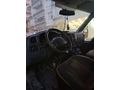 2003 Dizel Ford Transit