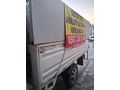 2003 Dizel Ford Transit