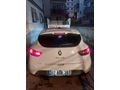 Sahibinden Komple Boyalı  Renault Clio 1.2 Joy 2013 Model