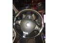 Sahibinden Komple Boyalı  Renault Clio 1.2 Joy 2013 Model