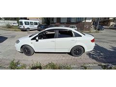 Sahibinden Fiat Linea 1.3 Multijet Pop 2015 Model