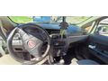 Sahibinden Fiat Linea 1.3 Multijet Pop 2015 Model