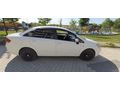 Sahibinden Fiat Linea 1.3 Multijet Pop 2015 Model