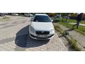 Sahibinden Fiat Linea 1.3 Multijet Pop 2015 Model