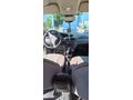 Sahibinden Fiat Linea 1.3 Multijet Pop 2015 Model
