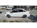 Sahibinden Fiat Linea 1.3 Multijet Pop 2015 Model