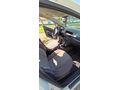 Sahibinden Fiat Linea 1.3 Multijet Pop 2015 Model