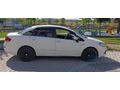 Sahibinden Fiat Linea 1.3 Multijet Pop 2015 Model