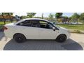 Sahibinden Fiat Linea 1.3 Multijet Pop 2015 Model