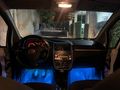 Sahibinden Fiat Linea 1.3 Multijet Easy 2015 Model 