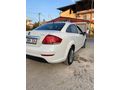 Sahibinden Fiat Linea 1.3 Multijet Easy 2015 Model 