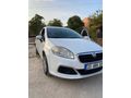 Sahibinden Fiat Linea 1.3 Multijet Easy 2015 Model 