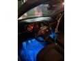 Sahibinden Fiat Linea 1.3 Multijet Easy 2015 Model 