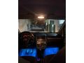 Sahibinden Fiat Linea 1.3 Multijet Easy 2015 Model 
