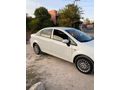 Sahibinden Fiat Linea 1.3 Multijet Easy 2015 Model 