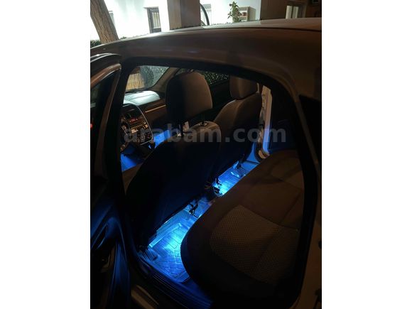 Sahibinden Fiat Linea 1.3 Multijet Easy 2015 Model 