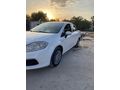 Sahibinden Fiat Linea 1.3 Multijet Easy 2015 Model 