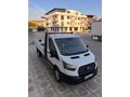 Sahibinden Ford Trucks Transit 350 LF