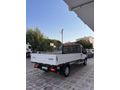 Sahibinden Ford Trucks Transit 350 LF
