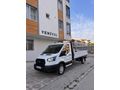 Sahibinden Ford Trucks Transit 350 LF