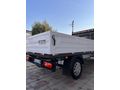 Sahibinden Ford Trucks Transit 350 LF