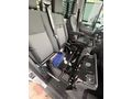 Sahibinden Ford Trucks Transit 350 LF