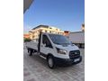 Sahibinden Ford Trucks Transit 350 LF