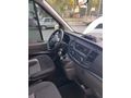 Sahibinden Ford Trucks Transit 350 LF