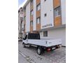 Sahibinden Ford Trucks Transit 350 LF