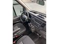 Sahibinden Ford Trucks Transit 350 LF