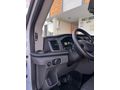 Sahibinden Ford Trucks Transit 350 LF