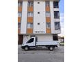 Sahibinden Ford Trucks Transit 350 LF