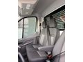 Sahibinden Ford Trucks Transit 350 LF