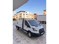 Sahibinden Ford Trucks Transit 350 LF