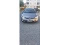 Sahibinden Honda Civic 1.6i VTEC Dream 2009 Model 