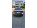 Sahibinden Honda Civic 1.6i VTEC Dream 2009 Model 