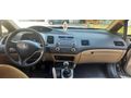 Sahibinden Honda Civic 1.6i VTEC Dream 2009 Model 