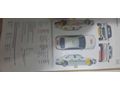 Sahibinden Honda Civic 1.6i VTEC Dream 2009 Model 