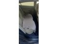 Sahibinden Honda Civic 1.6i VTEC Dream 2009 Model 