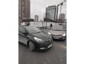 Sahibinden Honda Civic 1.6i VTEC Dream 2009 Model 