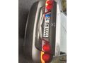 Sahibinden Honda Civic 1.6i VTEC Dream 2009 Model 
