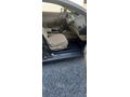 Sahibinden Honda Civic 1.6i VTEC Dream 2009 Model 